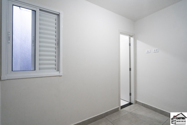 Imagem Sobrado com 2 Quartos à Venda, em Vila Brasil - São Paulo Imagem Sobrado com 2 Quartos à Venda, em Vila Brasil - São Paulo