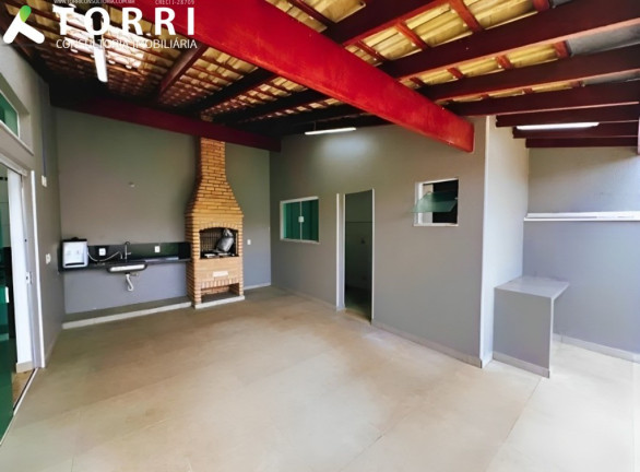 Imagem Imóvel com 3 Quartos à Venda, 272 m² em Condomínio Ibiti Royal Park - Sorocaba Imagem Imóvel com 3 Quartos à Venda, 272 m² em Condomínio Ibiti Royal Park - Sorocaba
