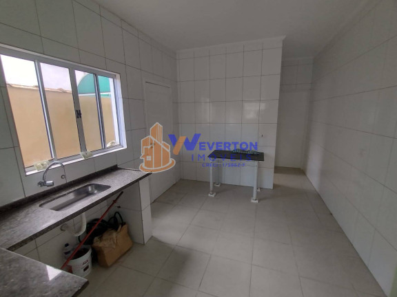 Imagem Casa com 3 Quartos à Venda, 135 m² em Bairro Jardim Praia Grande - Mongaguá Imagem Casa com 3 Quartos à Venda, 135 m² em Bairro Jardim Praia Grande - Mongaguá
