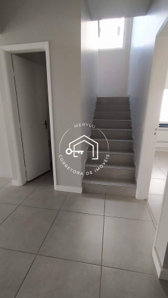 Apartamento com 3 Quartos para Alugar, 278 m² em Paraíso - São Paulo