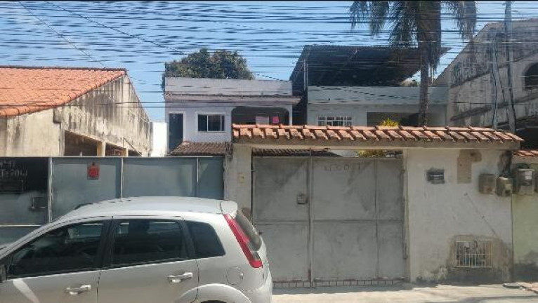 Imagem Apartamento com 2 Quartos à Venda, 109 m² em Porto Novo - São Gonçalo Imagem Apartamento com 2 Quartos à Venda, 109 m² em Porto Novo - São Gonçalo