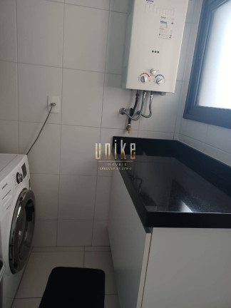 Imagem Apartamento com 3 Quartos à Venda, 83 m² em Urbanova - São José Dos Campos