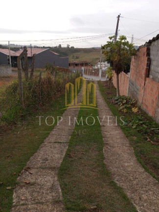 Imagem Chácara com 2 Quartos à Venda, 464 m² em Santa Helena - São José Dos Campos Imagem Chácara com 2 Quartos à Venda, 464 m² em Santa Helena - São José Dos Campos