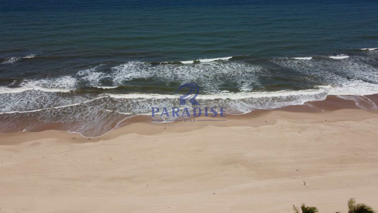 Imagem Terreno à Venda, 18.232 m² em Barra De Itariri - Conde Imagem Terreno à Venda, 18.232 m² em Barra De Itariri - Conde