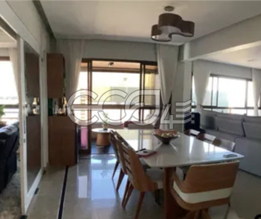 Imagem Apartamento com 4 Quartos à Venda, 180 m² em Treze De Julho - Aracaju