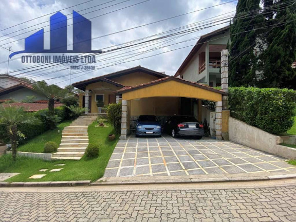 Imagem Casa com 3 Quartos à Venda, 361 m² em Granja Viana Ii - Cotia Imagem Casa com 3 Quartos à Venda, 361 m² em Granja Viana Ii - Cotia