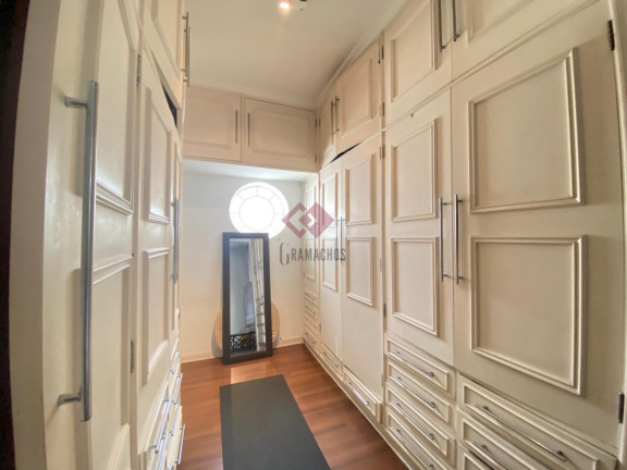 Imagem Apartamento com 4 Quartos à Venda, 280 m² em Higienópolis - São Paulo Imagem Apartamento com 4 Quartos à Venda, 280 m² em Higienópolis - São Paulo