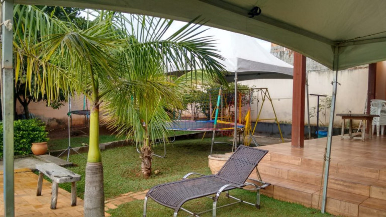 Imagem Imóvel com 2 Quartos à Venda, 700 m² em Quinta Da Bela Olinda - Bauru Imagem Imóvel com 2 Quartos à Venda, 700 m² em Quinta Da Bela Olinda - Bauru