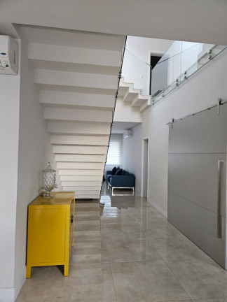 Imagem Casa de Condomínio com 4 Quartos à Venda, 450 m² em Nova Gardênia - Atibaia Imagem Casa de Condomínio com 4 Quartos à Venda, 450 m² em Nova Gardênia - Atibaia