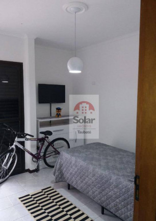 Imagem Apartamento com 3 Quartos à Venda, 108 m² em Jardim Das Nações - Taubaté Imagem Apartamento com 3 Quartos à Venda, 108 m² em Jardim Das Nações - Taubaté