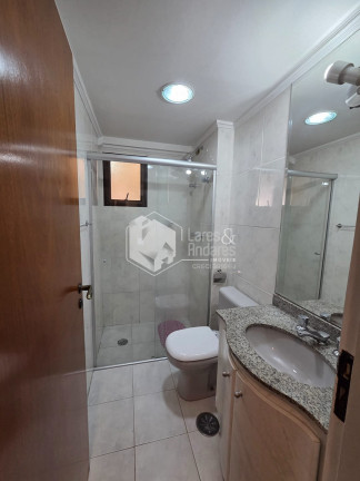 Imagem Imóvel com 4 Quartos à Venda, 160 m² em Vila Mariana - São Paulo Imagem Imóvel com 4 Quartos à Venda, 160 m² em Vila Mariana - São Paulo