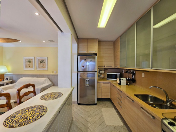 Imagem Apartamento com 3 Quartos à Venda, 110 m² em Riviera - Bertioga Imagem Apartamento com 3 Quartos à Venda, 110 m² em Riviera - Bertioga