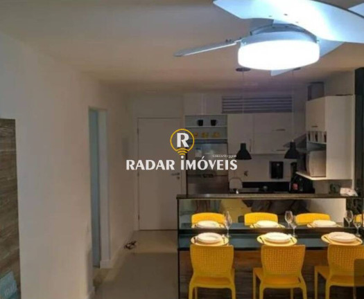 Imagem Apartamento com 2 Quartos à Venda, 70 m² em Arraial Do Cabo Imagem Apartamento com 2 Quartos à Venda, 70 m² em Arraial Do Cabo