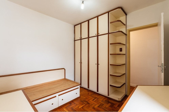 Imagem Casa com 3 Quartos à Venda, 174 m² em Santo Amaro - São Paulo Imagem Casa com 3 Quartos à Venda, 174 m² em Santo Amaro - São Paulo