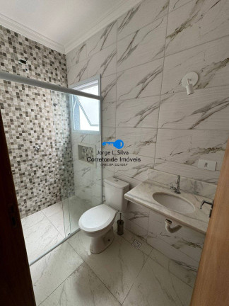 Imagem Sobrado com 3 Quartos à Venda, 100 m² em Portais (polvilho) - Cajamar Imagem Sobrado com 3 Quartos à Venda, 100 m² em Portais (polvilho) - Cajamar