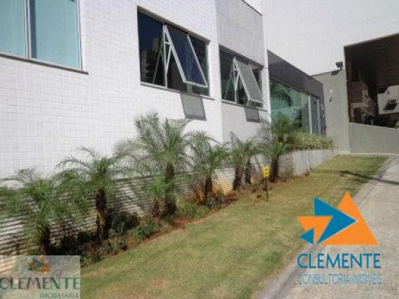 Imagem Apartamento com 3 Quartos à Venda, 105 m² em Funcionários - Belo Horizonte Imagem Apartamento com 3 Quartos à Venda, 105 m² em Funcionários - Belo Horizonte