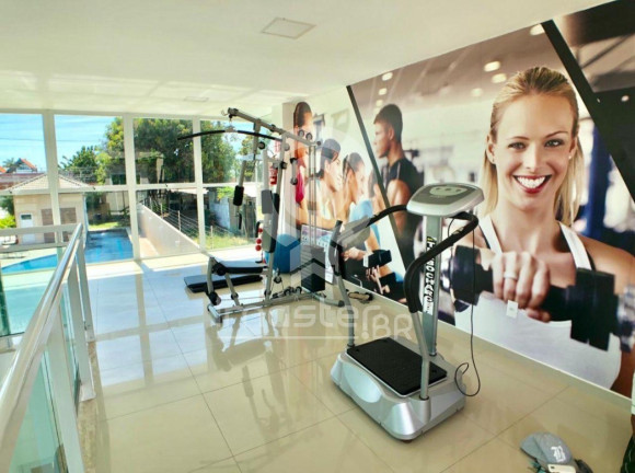 Imagem Casa com 4 Quartos à Venda, 103 m² em Guaribas - Eusébio Imagem Casa com 4 Quartos à Venda, 103 m² em Guaribas - Eusébio