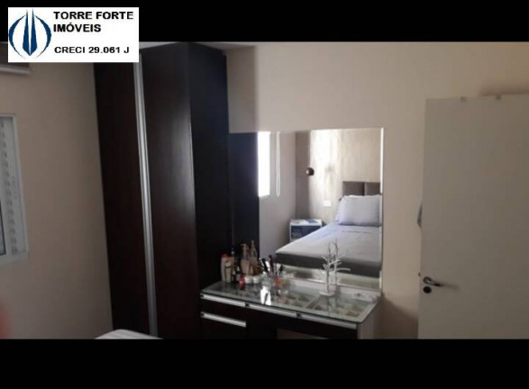 Imagem Apartamento com 2 Quartos à Venda, 164 m² em Vila Curuçá - Santo André Imagem Apartamento com 2 Quartos à Venda, 164 m² em Vila Curuçá - Santo André