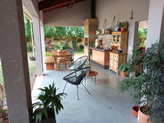 Imagem Casa com 3 Quartos à Venda, 700 m² em Atibaia Imagem Casa com 3 Quartos à Venda, 700 m² em Atibaia