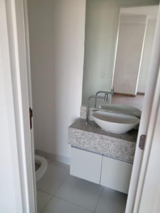 Imagem Imóvel com 3 Quartos à Venda, 83 m² em Centro Comercial Jubran - Barueri Imagem Imóvel com 3 Quartos à Venda, 83 m² em Centro Comercial Jubran - Barueri