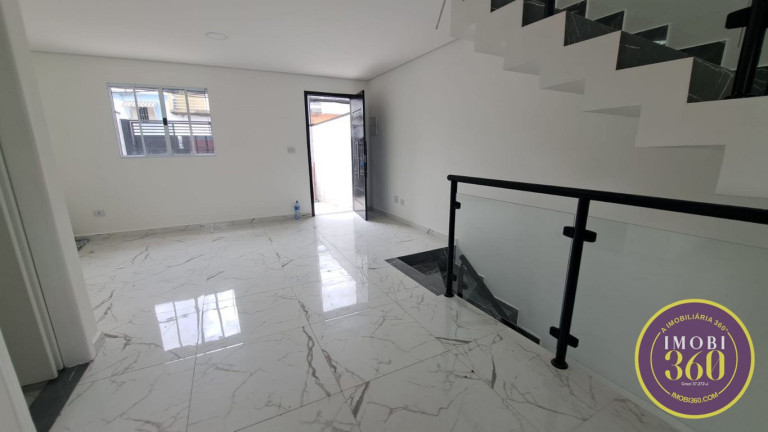Imagem Sobrado com 2 Quartos à Venda, 107 m² em Parque Artur Alvim - São Paulo Imagem Sobrado com 2 Quartos à Venda, 107 m² em Parque Artur Alvim - São Paulo