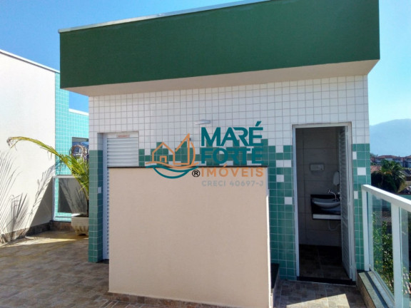 Imagem Apartamento com 2 Quartos à Venda, 73 m² em Itaguá - Ubatuba Imagem Apartamento com 2 Quartos à Venda, 73 m² em Itaguá - Ubatuba