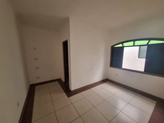Imagem Casa com 2 Quartos para Alugar, em Aviação - Praia Grande Imagem Casa com 2 Quartos para Alugar, em Aviação - Praia Grande