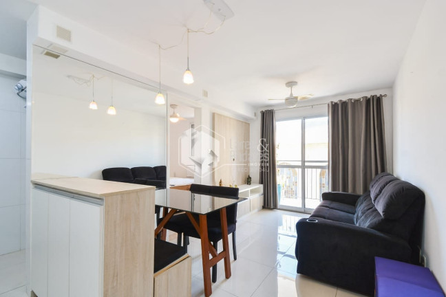 Imagem Apartamento com 1 Quarto à Venda, 38 m² em Ipiranga - São Paulo Imagem Apartamento com 1 Quarto à Venda, 38 m² em Ipiranga - São Paulo