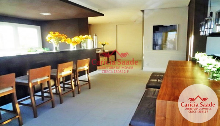 Imagem Apartamento com 3 Quartos à Venda, 89 m² em Mooca - São Paulo Imagem Apartamento com 3 Quartos à Venda, 89 m² em Mooca - São Paulo