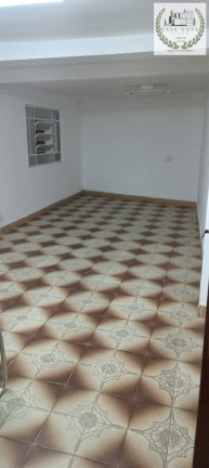 Imagem Sala Comercial à Venda, 248 m² em Centro - São Roque