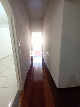 Imagem Imóvel Comercial para Alugar, 143 m² em Centro - São José Dos Campos Imagem Imóvel Comercial para Alugar, 143 m² em Centro - São José Dos Campos