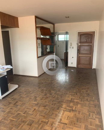 Imagem Apartamento com 2 Quartos à Venda, 87 m² em Melo - Montes Claros Imagem Apartamento com 2 Quartos à Venda, 87 m² em Melo - Montes Claros