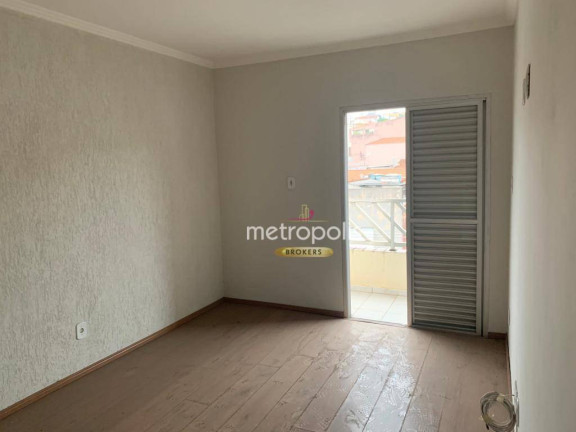 Imagem Apartamento com 2 Quartos à Venda, 108 m² em Santa Paula - São Caetano Do Sul Imagem Apartamento com 2 Quartos à Venda, 108 m² em Santa Paula - São Caetano Do Sul
