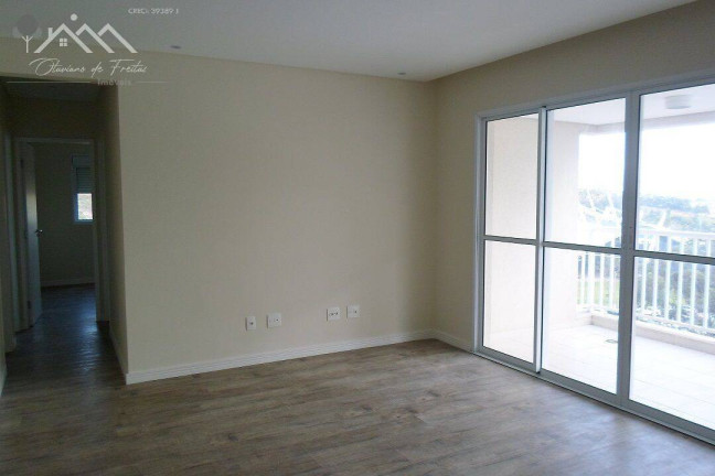 Imagem Apartamento com 3 Quartos à Venda, 111 m² em Jardim Bonfiglioli - Jundiaí Imagem Apartamento com 3 Quartos à Venda, 111 m² em Jardim Bonfiglioli - Jundiaí
