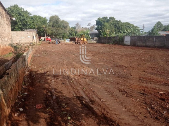 Imagem Terreno à Venda, 1.905 m² em Porto Belo - Foz Do Iguacu Imagem Terreno à Venda, 1.905 m² em Porto Belo - Foz Do Iguacu