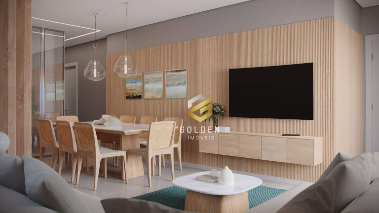 Imagem Apartamento com 2 Quartos à Venda, 88 m² em Centro - Barra Velha Imagem Apartamento com 2 Quartos à Venda, 88 m² em Centro - Barra Velha