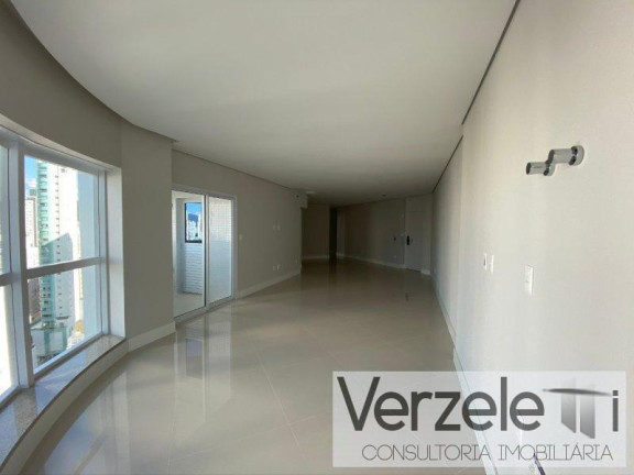 Imagem Apartamento com 4 Quartos à Venda, 160 m² em Pioneiros - Balneário Camboriú