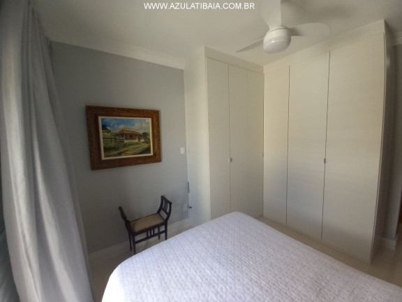 Imagem Casa com 3 Quartos à Venda, 110 m² em Jardim Maristela - Atibaia Imagem Casa com 3 Quartos à Venda, 110 m² em Jardim Maristela - Atibaia
