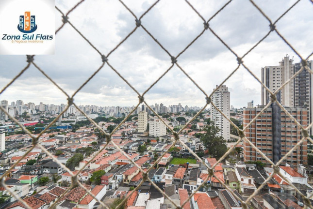Imagem Apartamento com 2 Quartos à Venda, 84 m² em Vila Santo Estéfano - São Paulo Imagem Apartamento com 2 Quartos à Venda, 84 m² em Vila Santo Estéfano - São Paulo