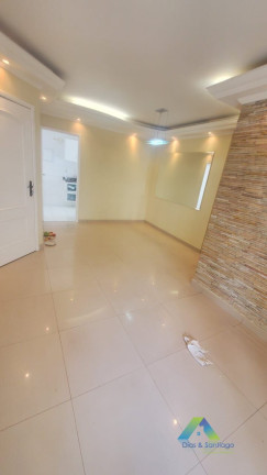 Imagem Apartamento com 3 Quartos à Venda, 84 m² em Vila Da Saúde - São Paulo Imagem Apartamento com 3 Quartos à Venda, 84 m² em Vila Da Saúde - São Paulo