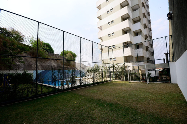 Imagem Apartamento com 2 Quartos à Venda, 60 m² em Santa Teresinha - São Paulo Imagem Apartamento com 2 Quartos à Venda, 60 m² em Santa Teresinha - São Paulo