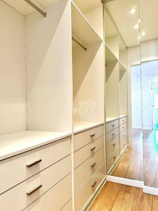 Imagem Apartamento com 2 Quartos para Alugar, 100 m² em Cerqueira César - São Paulo Imagem Apartamento com 2 Quartos para Alugar, 100 m² em Cerqueira César - São Paulo