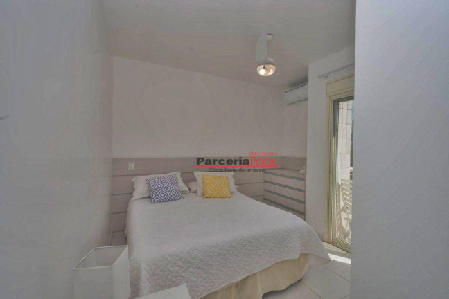 Imagem Cobertura com 4 Quartos à Venda, 360 m² em Riviera Módulo 4 - Bertioga Imagem Cobertura com 4 Quartos à Venda, 360 m² em Riviera Módulo 4 - Bertioga