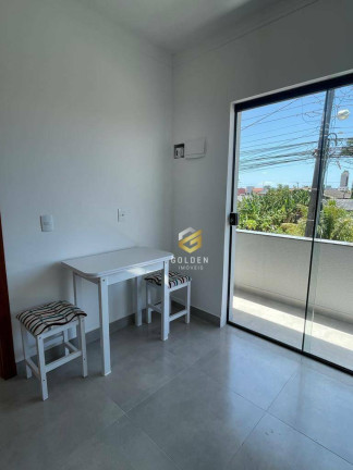 Imagem Kitnet com 1 Quarto à Venda, 110 m² em Centro - Tijucas Imagem Kitnet com 1 Quarto à Venda, 110 m² em Centro - Tijucas