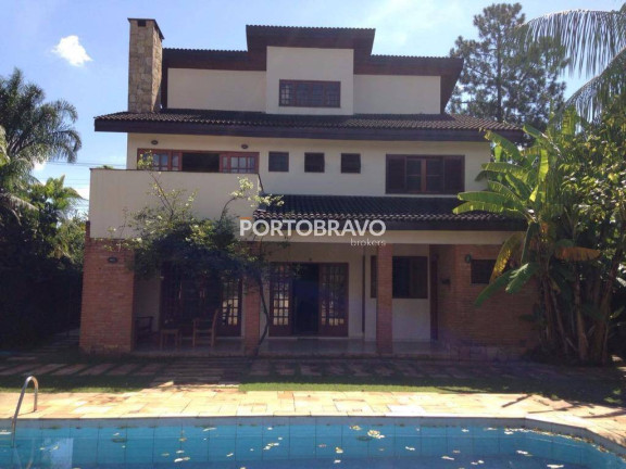 Imagem Casa com 2 Quartos à Venda, 500 m² em Alphaville Residencial Zero - Barueri Imagem Casa com 2 Quartos à Venda, 500 m² em Alphaville Residencial Zero - Barueri