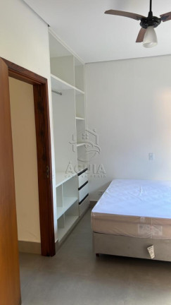 Imagem Casa de Condomínio com 4 Quartos à Venda, 185 m² em Lázaro - Ubatuba Imagem Casa de Condomínio com 4 Quartos à Venda, 185 m² em Lázaro - Ubatuba