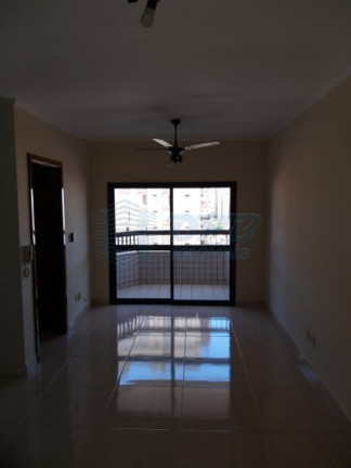 Imagem Apartamento para Alugar, em Centro - Ribeirão Preto Imagem Apartamento para Alugar, em Centro - Ribeirão Preto