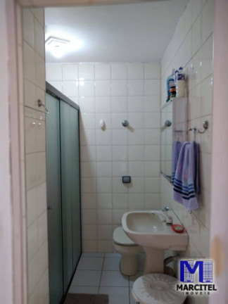 Imagem Casa com 3 Quartos à Venda, em Jardim Angélica - Carapicuíba Imagem Casa com 3 Quartos à Venda, em Jardim Angélica - Carapicuíba