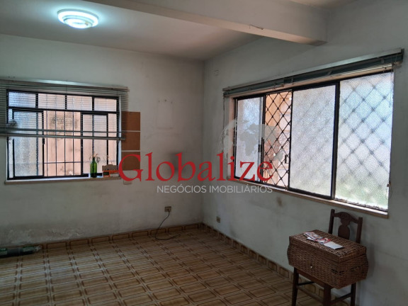 Imagem Imóvel com 3 Quartos à Venda, 227 m² em Aparecida - Santos Imagem Imóvel com 3 Quartos à Venda, 227 m² em Aparecida - Santos
