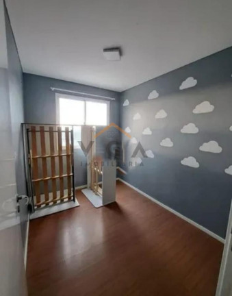 Imagem Apartamento com 2 Quartos à Venda, 41 m² em Vila Sílvia - São Paulo Imagem Apartamento com 2 Quartos à Venda, 41 m² em Vila Sílvia - São Paulo